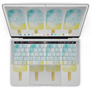 MacBook Pro with Touch Bar Skin Kit - Summer_Mode_Ice_Cream_v9-MacBook_13_Touch_V4.jpg?