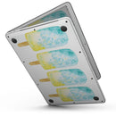 MacBook Pro with Touch Bar Skin Kit - Summer_Mode_Ice_Cream_v9-MacBook_13_Touch_V6.jpg?