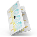 MacBook Pro with Touch Bar Skin Kit - Summer_Mode_Ice_Cream_v9-MacBook_13_Touch_V7.jpg?