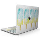 MacBook Pro with Touch Bar Skin Kit - Summer_Mode_Ice_Cream_v9-MacBook_13_Touch_V9.jpg?