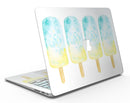 Summer_Mode_Ice_Cream_v9_-_13_MacBook_Air_-_V1.jpg