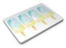 Summer_Mode_Ice_Cream_v9_-_13_MacBook_Air_-_V2.jpg