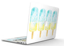 Summer_Mode_Ice_Cream_v9_-_13_MacBook_Air_-_V4.jpg