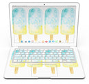 Summer_Mode_Ice_Cream_v9_-_13_MacBook_Air_-_V5.jpg