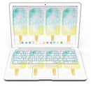 Summer_Mode_Ice_Cream_v9_-_13_MacBook_Air_-_V6.jpg