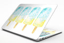 Summer_Mode_Ice_Cream_v9_-_13_MacBook_Air_-_V7.jpg