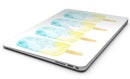 Summer_Mode_Ice_Cream_v9_-_13_MacBook_Air_-_V8.jpg