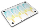 Summer_Mode_Ice_Cream_v9_-_13_MacBook_Air_-_V9.jpg