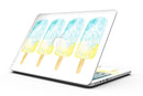 Summer_Mode_Ice_Cream_v9_-_13_MacBook_Pro_-_V1.jpg