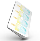 Summer_Mode_Ice_Cream_v9_-_13_MacBook_Pro_-_V2.jpg