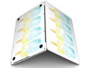 Summer_Mode_Ice_Cream_v9_-_13_MacBook_Pro_-_V3.jpg