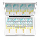 Summer_Mode_Ice_Cream_v9_-_13_MacBook_Pro_-_V4.jpg