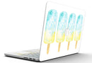 Summer_Mode_Ice_Cream_v9_-_13_MacBook_Pro_-_V5.jpg