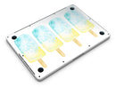 Summer_Mode_Ice_Cream_v9_-_13_MacBook_Pro_-_V6.jpg