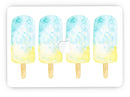 Summer_Mode_Ice_Cream_v9_-_13_MacBook_Pro_-_V7.jpg
