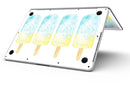 Summer_Mode_Ice_Cream_v9_-_13_MacBook_Pro_-_V8.jpg