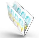 Summer_Mode_Ice_Cream_v9_-_13_MacBook_Pro_-_V9.jpg