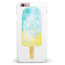 Summer_Mode_Ice_Cream_v9_-_CSC_-_1Piece_-_V1.jpg