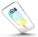 Summer_Mode_Ice_Cream_v9_-_Galaxy_S7_Edge_-_V1.jpg?