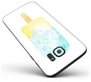 Summer_Mode_Ice_Cream_v9_-_Galaxy_S7_Edge_-_V2.jpg