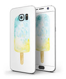 Summer_Mode_Ice_Cream_v9_-_Galaxy_S7_Edge_-_V3.jpg?