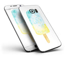 Summer_Mode_Ice_Cream_v9_-_Galaxy_S7_Edge_-_V4.jpg