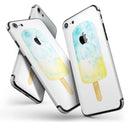 Summer_Mode_Ice_Cream_v9_-_iPhone_7_-_FullBody_4PC_v11.jpg