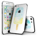 Summer_Mode_Ice_Cream_v9_-_iPhone_7_-_FullBody_4PC_v1.jpg