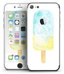 Summer_Mode_Ice_Cream_v9_-_iPhone_7_-_FullBody_4PC_v2.jpg