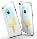 Summer_Mode_Ice_Cream_v9_-_iPhone_7_-_FullBody_4PC_v3.jpg