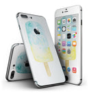 Summer_Mode_Ice_Cream_v9_-_iPhone_7_Plus_-_FullBody_4PC_v2.jpg