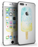 Summer_Mode_Ice_Cream_v9_-_iPhone_7_Plus_-_FullBody_4PC_v3.jpg
