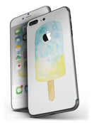 Summer_Mode_Ice_Cream_v9_-_iPhone_7_Plus_-_FullBody_4PC_v4.jpg