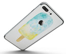 Summer_Mode_Ice_Cream_v9_-_iPhone_7_Plus_-_FullBody_4PC_v5.jpg