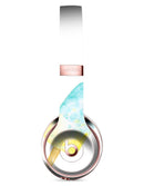 Summer Mode Ice Cream v9 2 Full-Body Skin Kit for the Beats by Dre Solo 3 Wireless Headphones