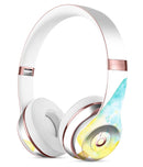 Summer Mode Ice Cream v9 2 Full-Body Skin Kit for the Beats by Dre Solo 3 Wireless Headphones