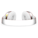 Summer Mode Ice Cream v9 Full-Body Skin Kit for the Beats by Dre Solo 3 Wireless Headphones
