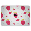 MacBook Pro with Touch Bar Skin Kit - Summer_Strawberries_v1-MacBook_13_Touch_V3.jpg?