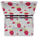 MacBook Pro with Touch Bar Skin Kit - Summer_Strawberries_v1-MacBook_13_Touch_V4.jpg?