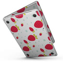MacBook Pro with Touch Bar Skin Kit - Summer_Strawberries_v1-MacBook_13_Touch_V6.jpg?