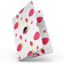MacBook Pro with Touch Bar Skin Kit - Summer_Strawberries_v1-MacBook_13_Touch_V7.jpg?