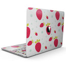 MacBook Pro with Touch Bar Skin Kit - Summer_Strawberries_v1-MacBook_13_Touch_V9.jpg?
