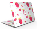 Summer_Strawberries_v1_-_13_MacBook_Air_-_V1.jpg