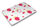 Summer_Strawberries_v1_-_13_MacBook_Air_-_V2.jpg