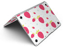 Summer_Strawberries_v1_-_13_MacBook_Air_-_V3.jpg