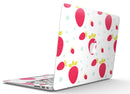 Summer_Strawberries_v1_-_13_MacBook_Air_-_V4.jpg