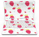 Summer_Strawberries_v1_-_13_MacBook_Air_-_V5.jpg