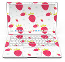 Summer_Strawberries_v1_-_13_MacBook_Air_-_V6.jpg