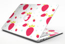 Summer_Strawberries_v1_-_13_MacBook_Air_-_V7.jpg
