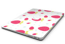 Summer_Strawberries_v1_-_13_MacBook_Air_-_V8.jpg